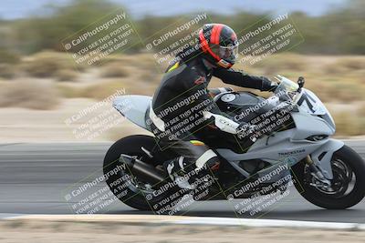 media/Nov-15-2025-Race Pace (Sat) [[8de605a2d8]]/Verified Riders/Turn 8 Inside (935am)/